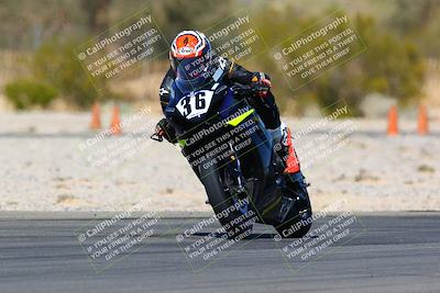 media/Mar-12-2022-SoCal Trackdays (Sat) [[152081554b]]/Turns 2 and 1 Exit (1pm)/